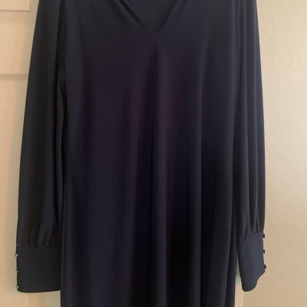 Dress - Picture 2 of 7